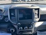 New 2024 Ram 2500 Tradesman Crew Cab 4x4 Pickup for sale #2686NP - photo 29