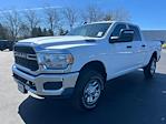 New 2024 Ram 2500 Tradesman Crew Cab 4x4 Pickup for sale #2686NP - photo 3