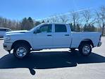 New 2024 Ram 2500 Tradesman Crew Cab 4x4 Pickup for sale #2686NP - photo 4