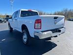 New 2024 Ram 2500 Tradesman Crew Cab 4x4 Pickup for sale #2686NP - photo 5