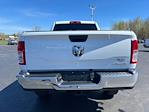 New 2024 Ram 2500 Tradesman Crew Cab 4x4 Pickup for sale #2686NP - photo 6