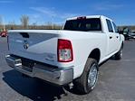 New 2024 Ram 2500 Tradesman Crew Cab 4x4 Pickup for sale #2686NP - photo 7