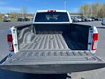 New 2024 Ram 2500 Tradesman Crew Cab 4x4 Pickup for sale #2686NP - photo 8
