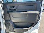 New 2024 Ram 2500 Tradesman Crew Cab 4x4 Pickup for sale #2686NP - photo 9