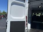 New 2024 Ram ProMaster 2500 SLT High Roof FWD Empty Cargo Van for sale #2690NP - photo 9