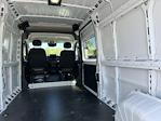 New 2024 Ram ProMaster 2500 SLT High Roof FWD Empty Cargo Van for sale #2690NP - photo 10
