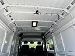 New 2024 Ram ProMaster 2500 SLT High Roof FWD Empty Cargo Van for sale #2690NP - photo 11