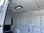 New 2024 Ram ProMaster 2500 SLT High Roof FWD Empty Cargo Van for sale #2690NP - photo 13