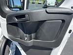 New 2024 Ram ProMaster 2500 SLT High Roof FWD Empty Cargo Van for sale #2690NP - photo 14