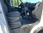 New 2024 Ram ProMaster 2500 SLT High Roof FWD Empty Cargo Van for sale #2690NP - photo 15