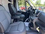 New 2024 Ram ProMaster 2500 SLT High Roof FWD Empty Cargo Van for sale #2690NP - photo 17