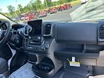 New 2024 Ram ProMaster 2500 SLT High Roof FWD Empty Cargo Van for sale #2690NP - photo 18