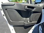 New 2024 Ram ProMaster 2500 SLT High Roof FWD Empty Cargo Van for sale #2690NP - photo 19