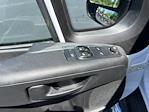 New 2024 Ram ProMaster 2500 SLT High Roof FWD Empty Cargo Van for sale #2690NP - photo 20