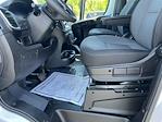 New 2024 Ram ProMaster 2500 SLT High Roof FWD Empty Cargo Van for sale #2690NP - photo 21