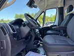 New 2024 Ram ProMaster 2500 SLT High Roof FWD Empty Cargo Van for sale #2690NP - photo 22