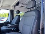 New 2024 Ram ProMaster 2500 SLT High Roof FWD Empty Cargo Van for sale #2690NP - photo 23