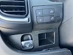 New 2024 Ram ProMaster 2500 SLT High Roof FWD Empty Cargo Van for sale #2690NP - photo 24