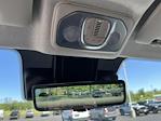 New 2024 Ram ProMaster 2500 SLT High Roof FWD Empty Cargo Van for sale #2690NP - photo 27