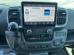New 2024 Ram ProMaster 2500 SLT High Roof FWD Empty Cargo Van for sale #2690NP - photo 28