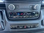 New 2024 Ram ProMaster 2500 SLT High Roof FWD Empty Cargo Van for sale #2690NP - photo 29