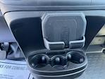New 2024 Ram ProMaster 2500 SLT High Roof FWD Empty Cargo Van for sale #2690NP - photo 30