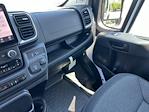 New 2024 Ram ProMaster 2500 SLT High Roof FWD Empty Cargo Van for sale #2690NP - photo 32