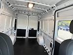 New 2024 Ram ProMaster 2500 SLT High Roof FWD Empty Cargo Van for sale #2690NP - photo 33