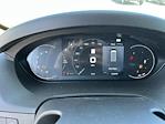 New 2024 Ram ProMaster 2500 SLT High Roof FWD Empty Cargo Van for sale #2690NP - photo 34