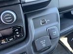New 2024 Ram ProMaster 2500 SLT High Roof FWD Empty Cargo Van for sale #2690NP - photo 36