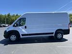 New 2024 Ram ProMaster 2500 SLT High Roof FWD Empty Cargo Van for sale #2690NP - photo 6