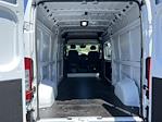 New 2024 Ram ProMaster 2500 SLT High Roof FWD Empty Cargo Van for sale #2690NP - photo 2