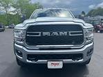 2024 Ram 5500 Crew Cab DRW 4x4, Cab Chassis for sale #2695NP - photo 35