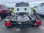 2024 Ram 5500 Crew Cab DRW 4x4, Cab Chassis for sale #2695NP - photo 6