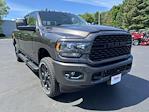 New 2024 Ram 2500 Big Horn Crew Cab 4x4 Pickup for sale #2698NP - photo 1