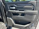 New 2024 Ram 2500 Big Horn Crew Cab 4x4 Pickup for sale #2698NP - photo 10