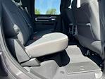 New 2024 Ram 2500 Big Horn Crew Cab 4x4 Pickup for sale #2698NP - photo 11