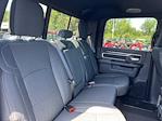 New 2024 Ram 2500 Big Horn Crew Cab 4x4 Pickup for sale #2698NP - photo 12