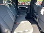 New 2024 Ram 2500 Big Horn Crew Cab 4x4 Pickup for sale #2698NP - photo 13