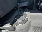 New 2024 Ram 2500 Big Horn Crew Cab 4x4 Pickup for sale #2698NP - photo 14