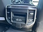 New 2024 Ram 2500 Big Horn Crew Cab 4x4 Pickup for sale #2698NP - photo 15