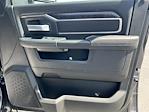 New 2024 Ram 2500 Big Horn Crew Cab 4x4 Pickup for sale #2698NP - photo 16
