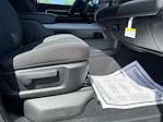 New 2024 Ram 2500 Big Horn Crew Cab 4x4 Pickup for sale #2698NP - photo 17