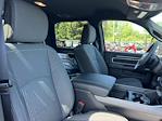 New 2024 Ram 2500 Big Horn Crew Cab 4x4 Pickup for sale #2698NP - photo 18