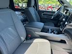 New 2024 Ram 2500 Big Horn Crew Cab 4x4 Pickup for sale #2698NP - photo 19