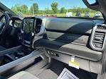 New 2024 Ram 2500 Big Horn Crew Cab 4x4 Pickup for sale #2698NP - photo 20