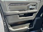 New 2024 Ram 2500 Big Horn Crew Cab 4x4 Pickup for sale #2698NP - photo 21