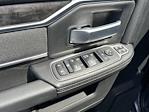 New 2024 Ram 2500 Big Horn Crew Cab 4x4 Pickup for sale #2698NP - photo 22