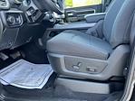 New 2024 Ram 2500 Big Horn Crew Cab 4x4 Pickup for sale #2698NP - photo 23