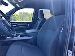 New 2024 Ram 2500 Big Horn Crew Cab 4x4 Pickup for sale #2698NP - photo 24